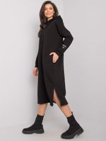 Dress-RV-SK-7359.25X-black