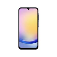 Samsung Galaxy A25 5G (A256) 6GB/128GB černá