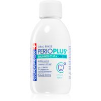 Curaprox Perio Plus+ Balance 0.05 CHX płyn do płukania ust 200 ml