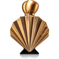 NINA RICCI Vénus de Nina Ricci Parfum Intense Eau de Parfum für Damen 50 ml