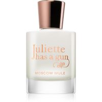 Juliette has a gun Moscow Mule Eau de Parfum für Damen 50 ml