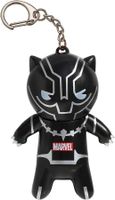 Lip Smacker ajakápoló Marvel Lip Balm - Black Panther