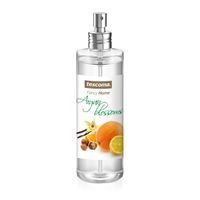 Aroma sprej FANCY HOME 250 ml, Arganové květy