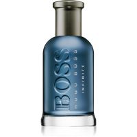 Hugo Boss BOSS Bottled Infinite парфумована вода для чоловіків 50 мл