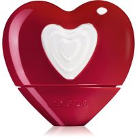 Escada Show me Love Eau de Parfum für Damen 50 ml