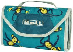 Boll Kulturtasche für Kinder – Monkeys