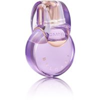 BVLGARI Omnia Amethyste Eau de Toilette für Damen 30 ml