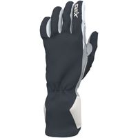 Dámské rukavice Swix Marka Glove W