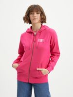 O'Neill Sweatshirt Rosa