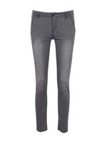 SAM73 Gina Pants - Women