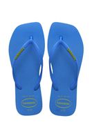 Havaianas šľapky dámske SQUARE LOGO POP UP