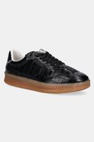 Steve Madden Tenisky Steve Madden Euphoria-M