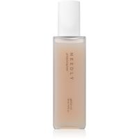 NEEDLY pH Balancing Toner aufhellendes Tonikum zur Kräftigung der Hautbarriere 145 ml