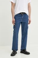 Levi's Rifle Levi's
