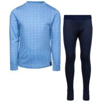 Boys' thermo set Trespass Calec