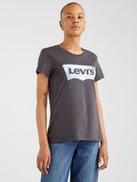 Levi's® The Perfect Póló Szürke