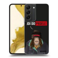 ULTIMATE CASE PowerShare pro Samsung Galaxy S22 5G - Bezďák