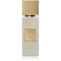 Gritti Monica parfüümiekstakt unisex 100 ml