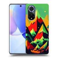 ULTIMATE CASE pro Huawei Nova 9 - Toronto