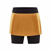 Women's Skirt Craft Skirt PRO Trail 2in1