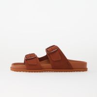 Trampki Geox D Sandybett Brick EUR 37