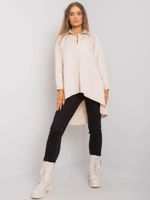 Shirt-EM-KS-556.17-light beige