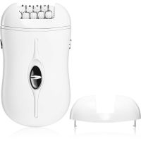 Silk'n EpiTweez epilator za telo 1 kos