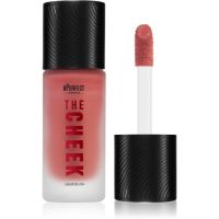 BPerfect The Cheek flüssiges Rouge Farbton Blushin' 15 ml