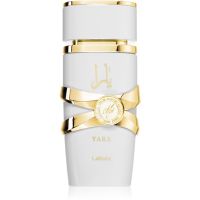 Lattafa Yara Moi Eau de Parfum hölgyeknek 100 ml