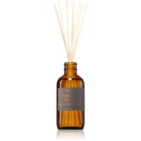 Aery Persian Thyme Amber аромадифузор 100 мл