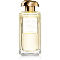 Estée Lauder Aerin Tuberose Gardenia woda perfumowana dla kobiet 100 ml