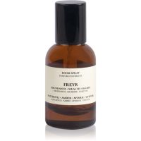 Smells Like Spells Freyr Lufterfrischer Raumspray 30 ml