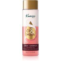 Kneipp Argan Oil & Oat Milk Dvofazno ulje za kupku 250 ml