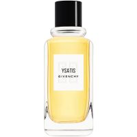 GIVENCHY Ysatis Eau de Toilette für Damen 100 ml