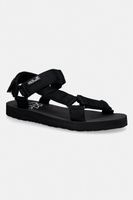 Jack Wolfskin sandale pentru bărbați Taiga