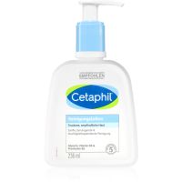 Cetaphil Cleansers čistilni losjon za občutljivo in suho kožo 236 ml