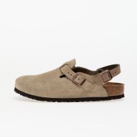 Trampki Birkenstock Tokio LEVE Taupe EUR 36