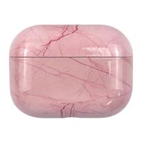 MARBLE etui za Apple Airpods Pro PINK