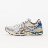 Sneakers Asics Gel-Kayano 14 Cream/ Pepper EUR 39