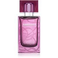 Lalique Amethyst parfumska voda za ženske 50 ml