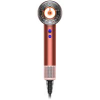 Dyson Supersonic™ Nural HD16 Strawberry/Blush сешоар 1 бр.