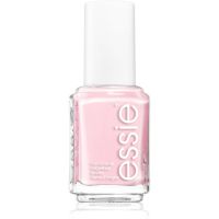 essie nails körömlakk árnyalat 17 Muchi Muchi 13,5 ml