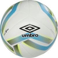 Umbro SALA V PRO Топка за футзал, бяло, размер