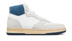 Clae Malone Mid