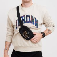 EA7 Emporio Armani Shoulder Bag OS