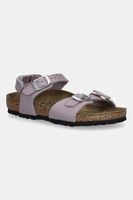 Birkenstock Detské sandále Birkenstock Rio