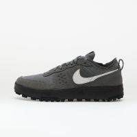 Trampki Nike C1TY Smoke Grey/ Summit White-Medium Ash EUR 42