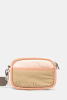 Pepe Jeans Kabelka Pepe Jeans BRIANAE BLOOM