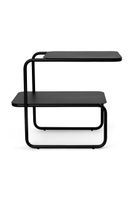 Ferm Living Stolík ferm LIVING Level