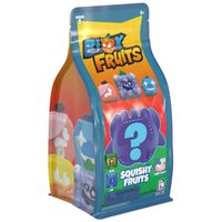 Blox Fruits - Squishy figurka